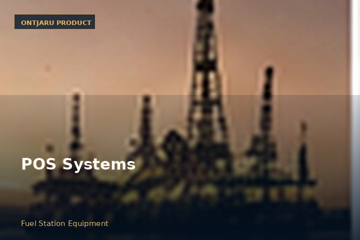 POS Systems