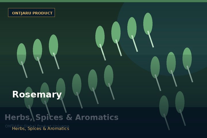 Rosemary