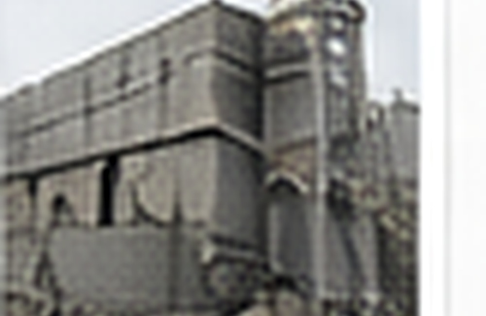 Cement & Clinker