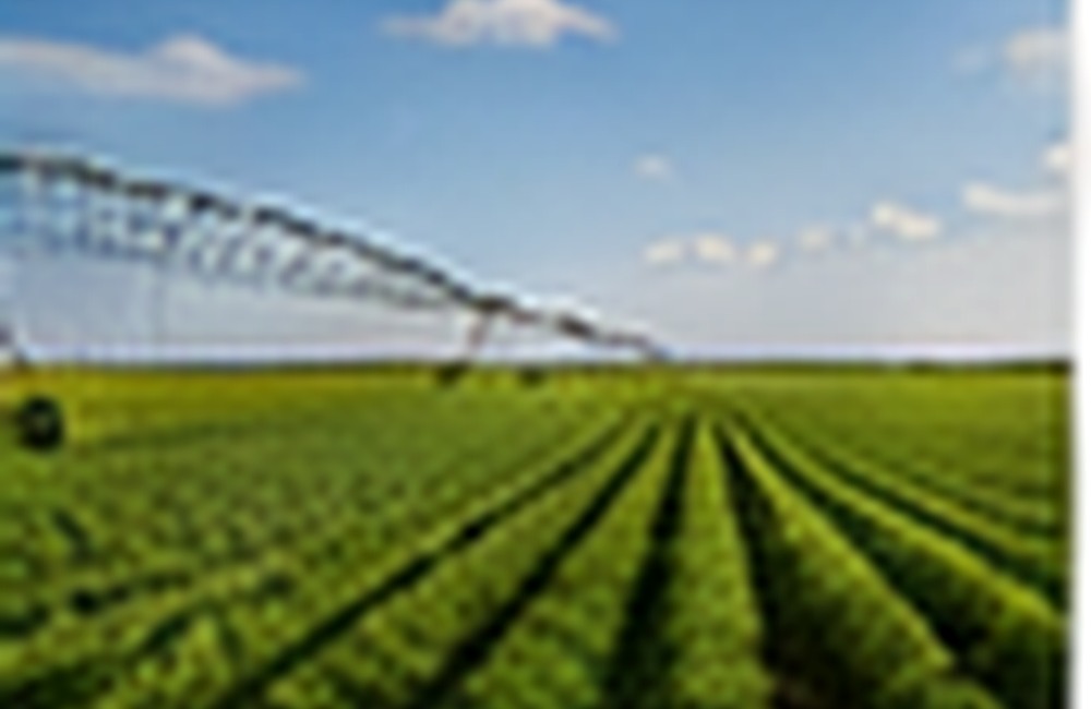 Agriculture, Reclamation, Livestock, Poultry & Aquaculture