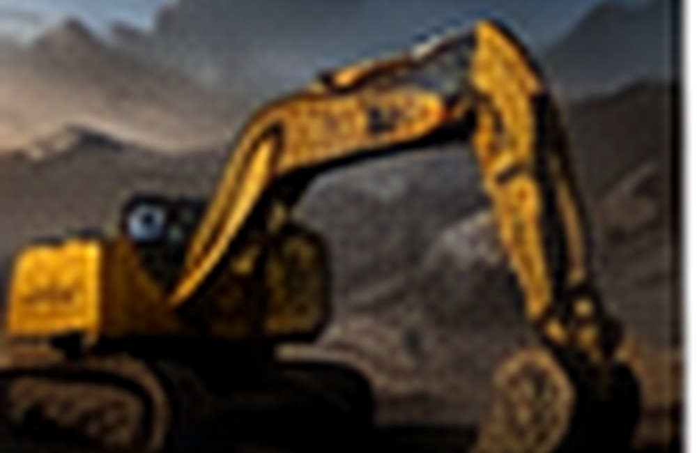 Mining, Quarries & Mineral Resources