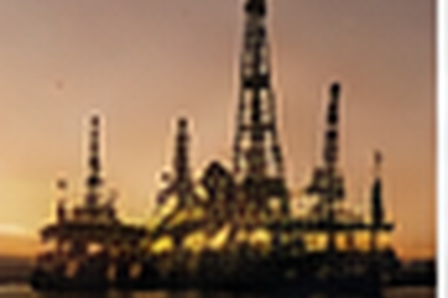 Petroleum Services, Fuels & Fuel Stations